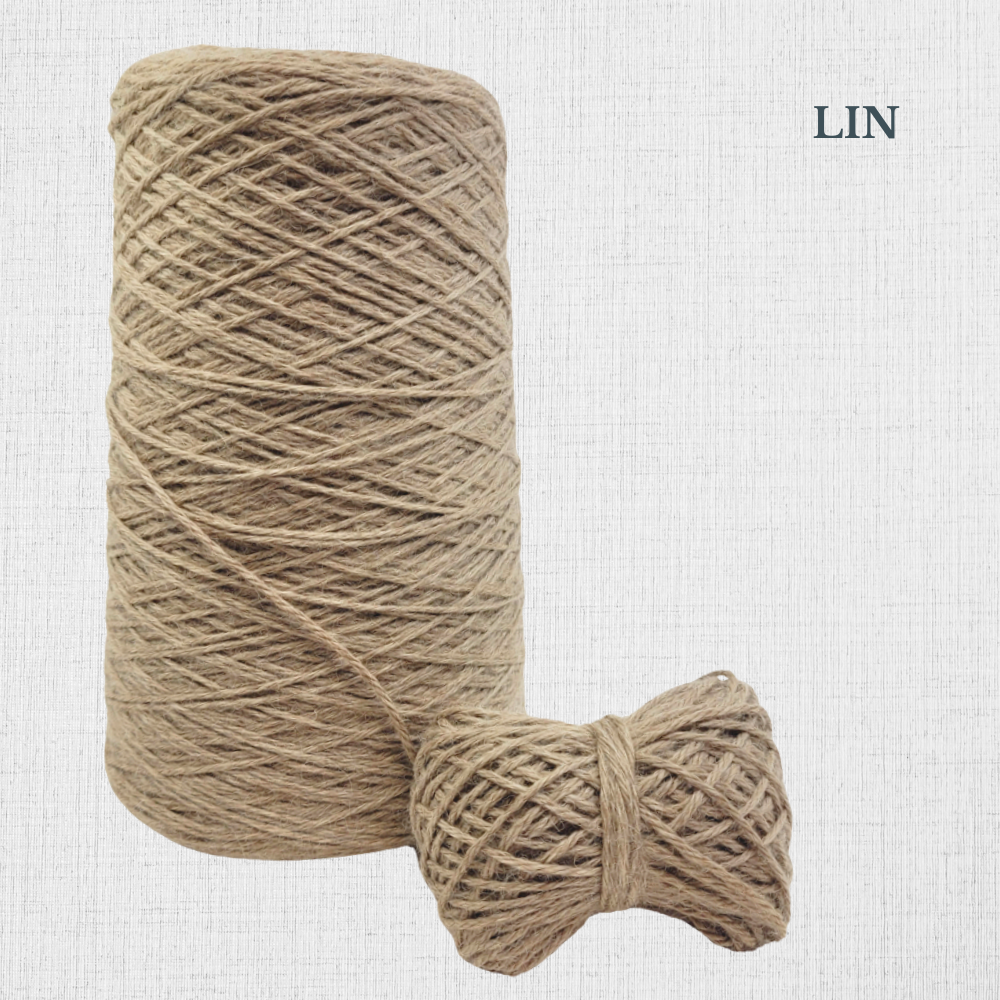 AREQUIPA Baby alpaca sold by weight