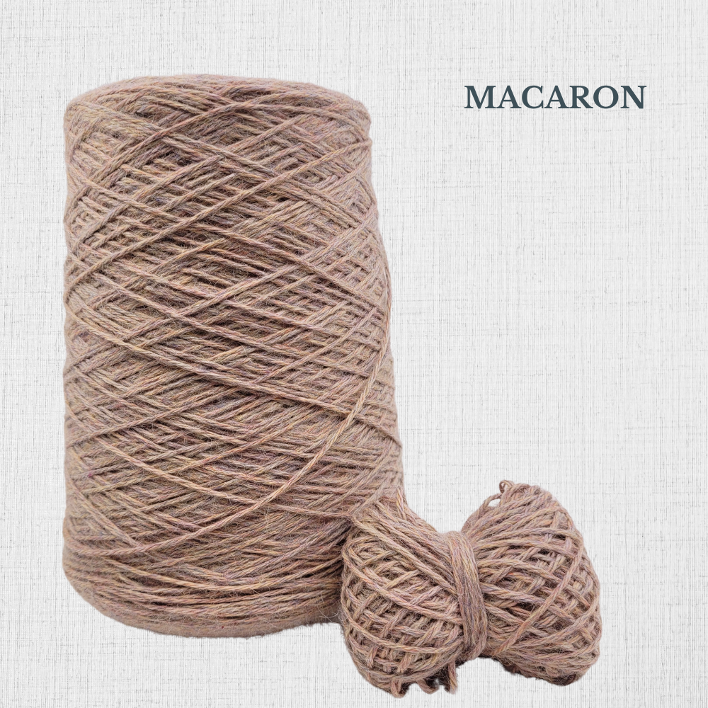 AREQUIPA Baby alpaca sold by weight