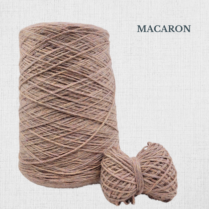 AREQUIPA Baby alpaca sold by weight