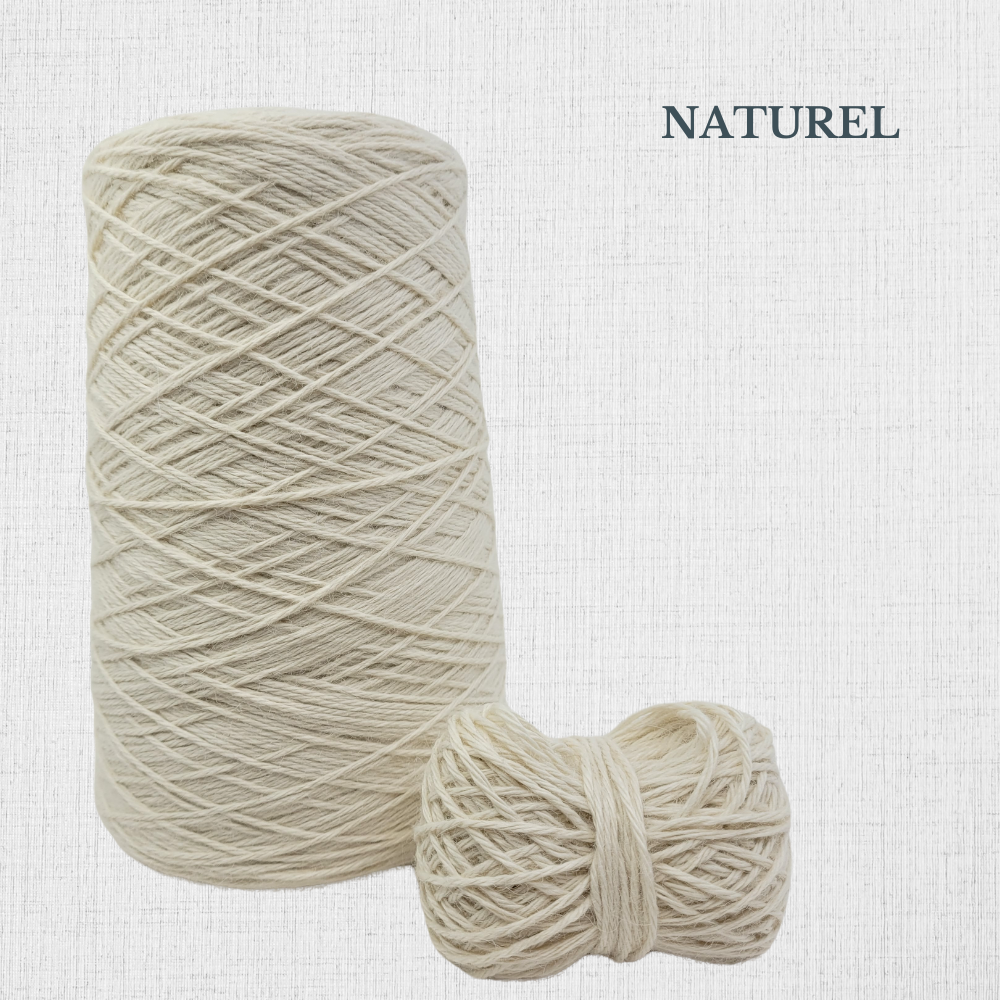 AREQUIPA Baby alpaca sold by weight