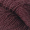 Falkland Wool Worsted par Etrofil