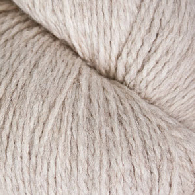 Ecological Wool by Cascade Yarns 