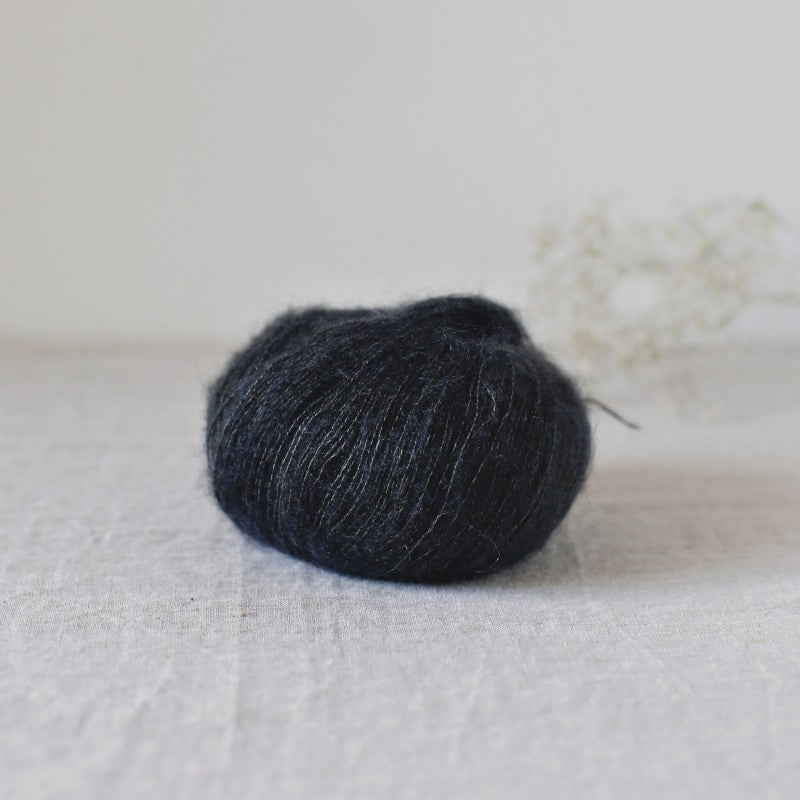 Berenice by De Rerum Natura