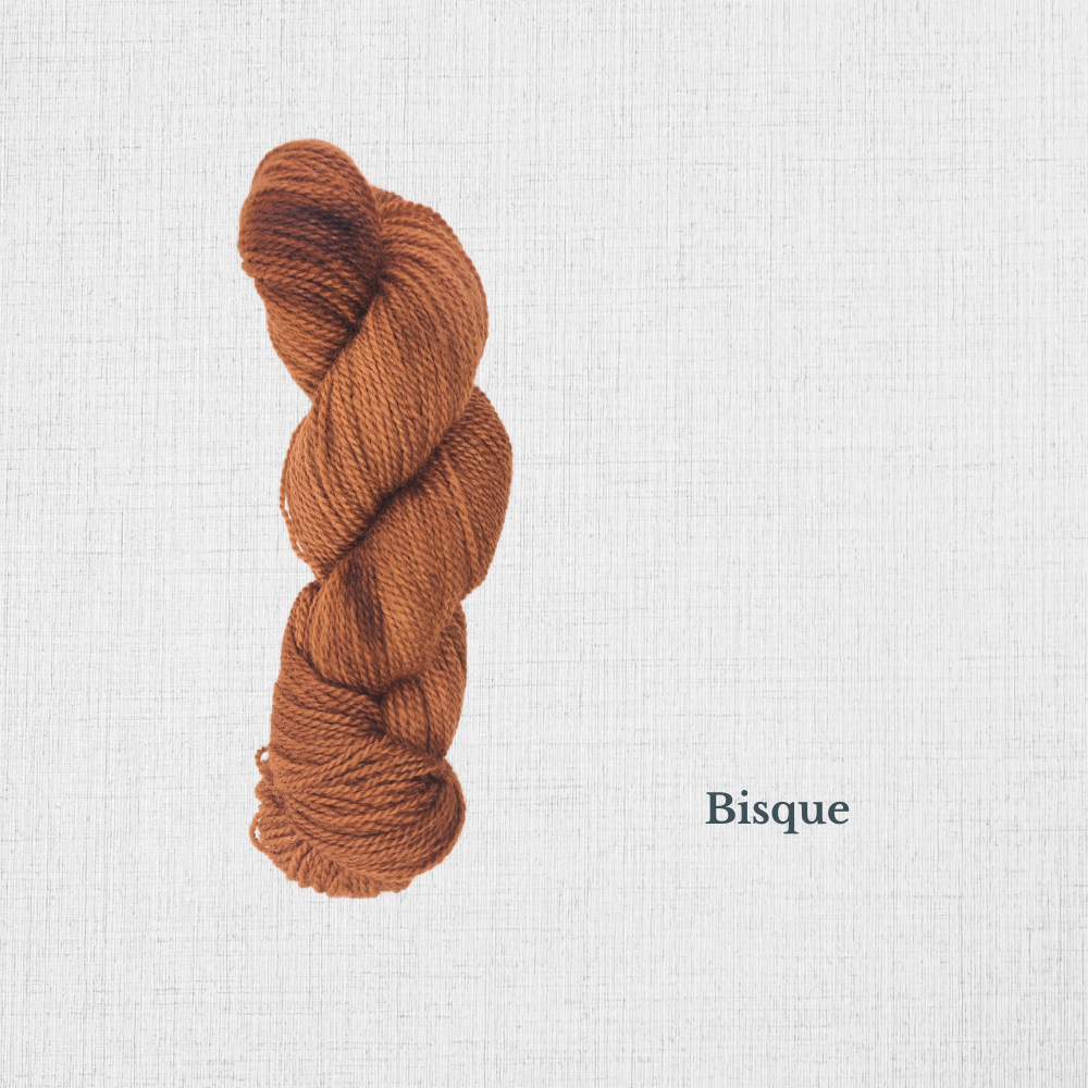 BFL 50g by Riverside Studio