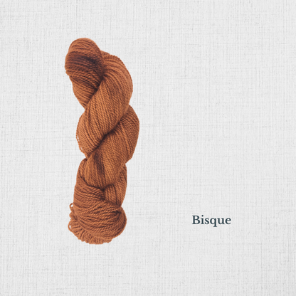 BFL 50g by Riverside Studio