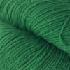 Falkland Wool Worsted par Etrofil
