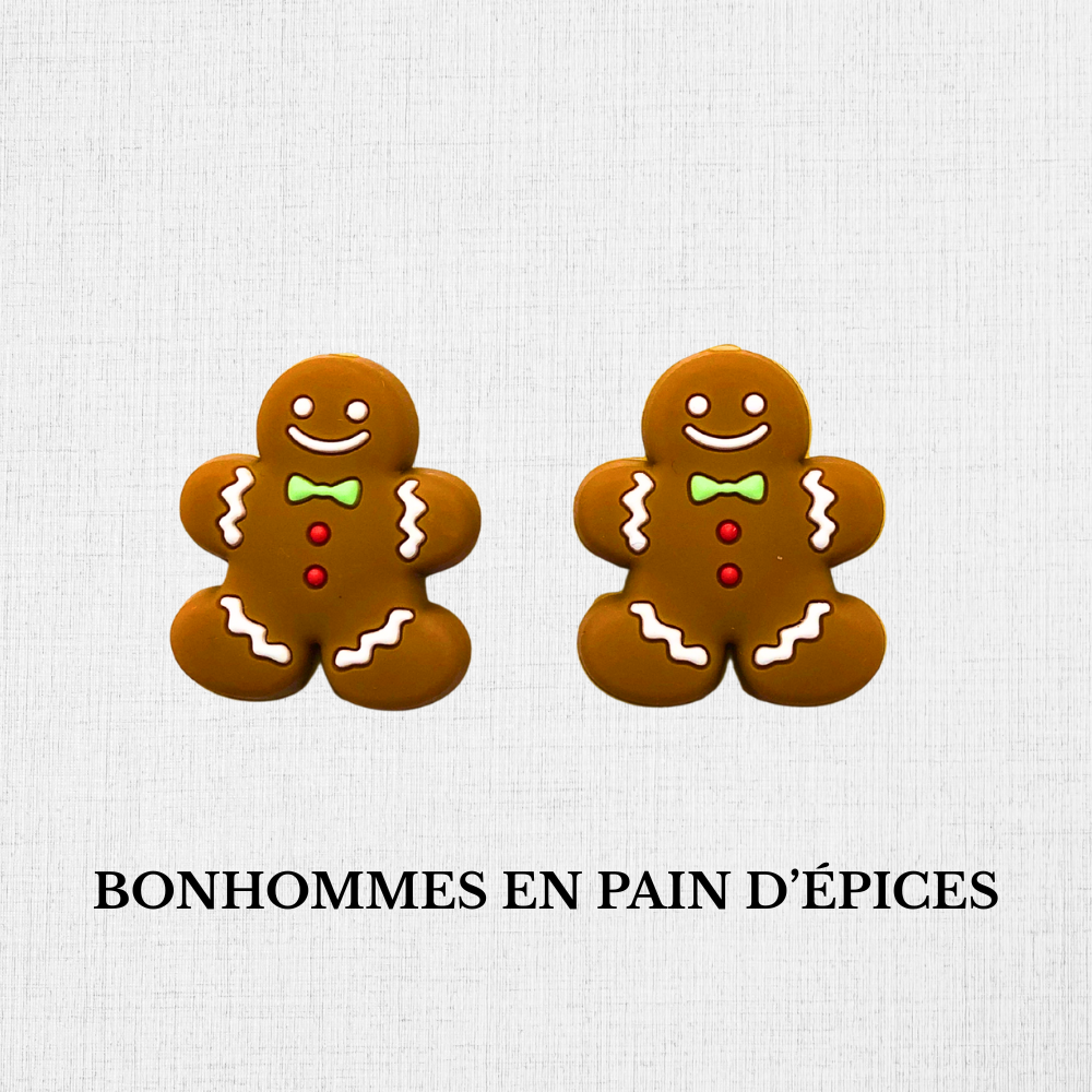 Protective tips for needles