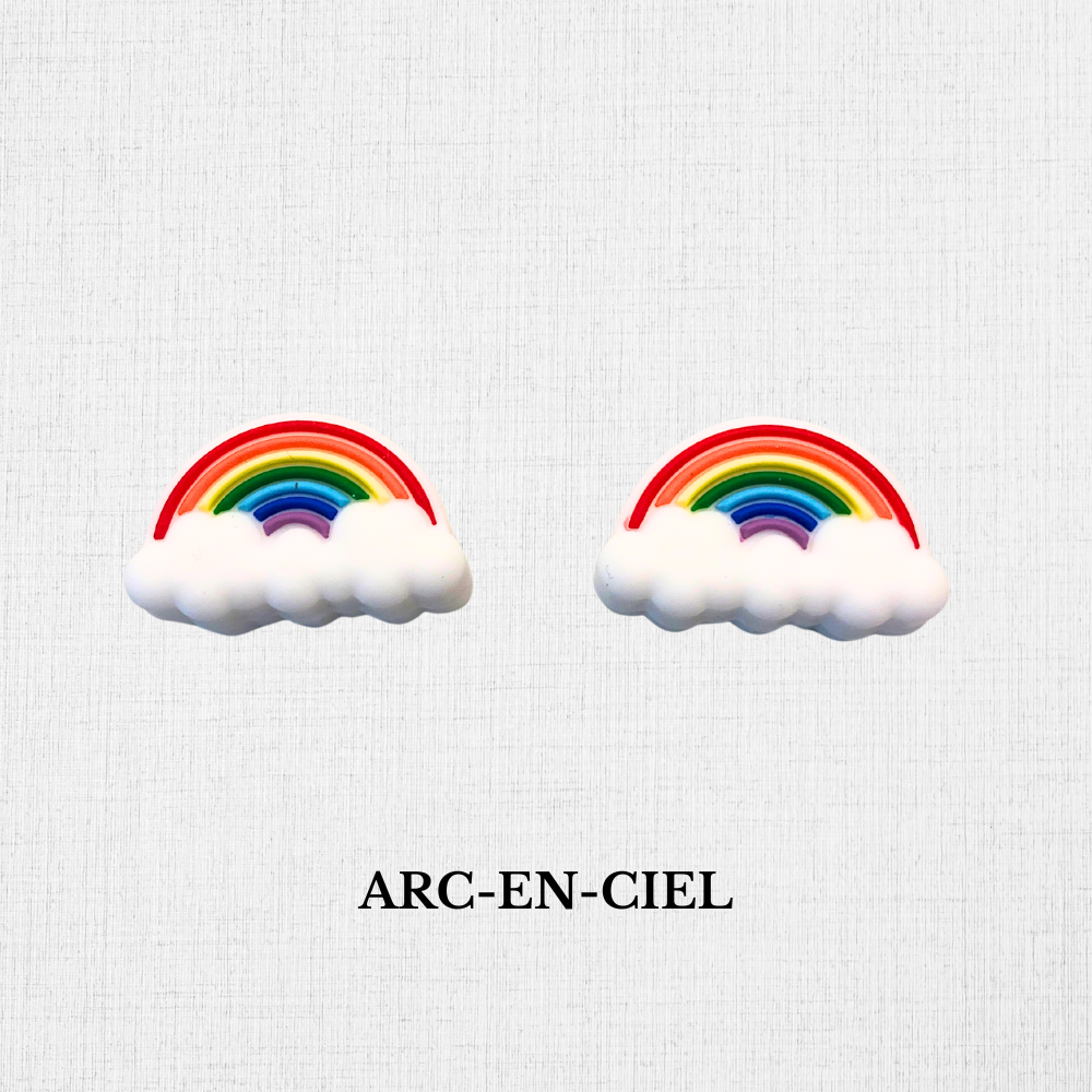 Protective tips for needles