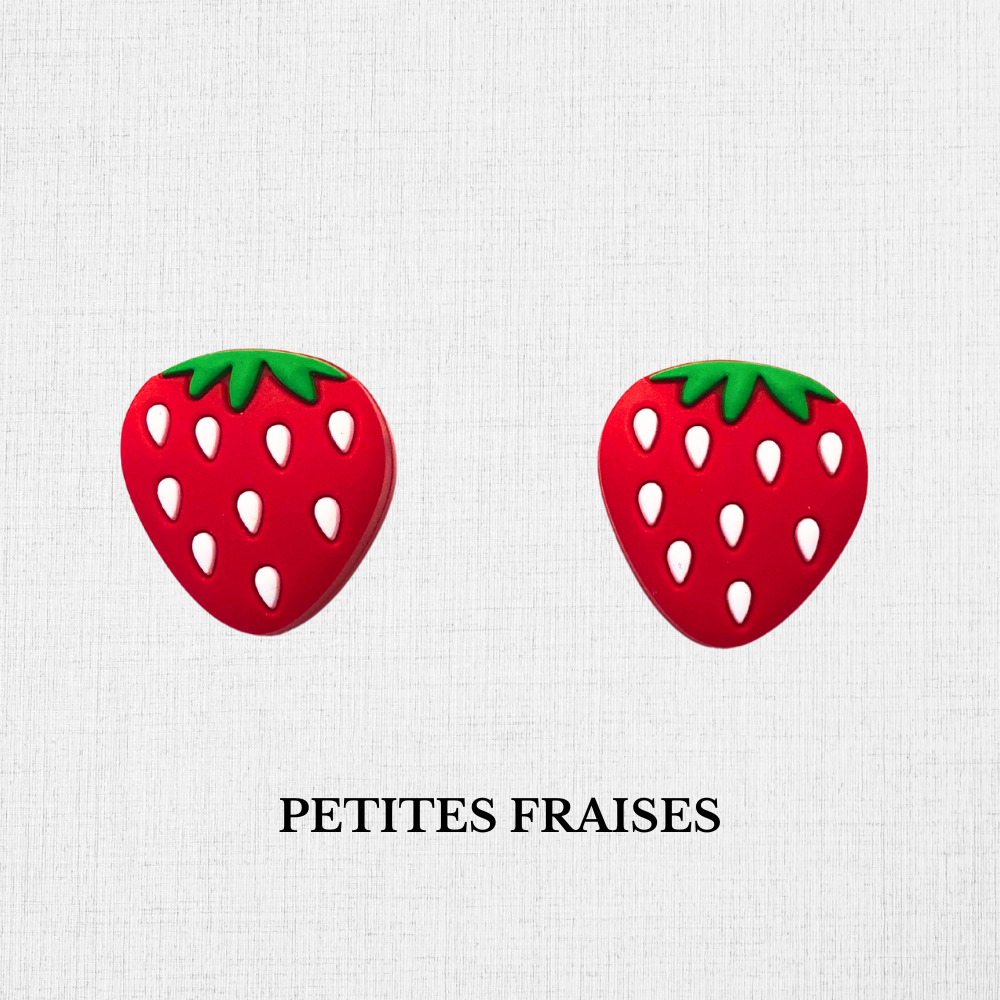 Protective tips for needles