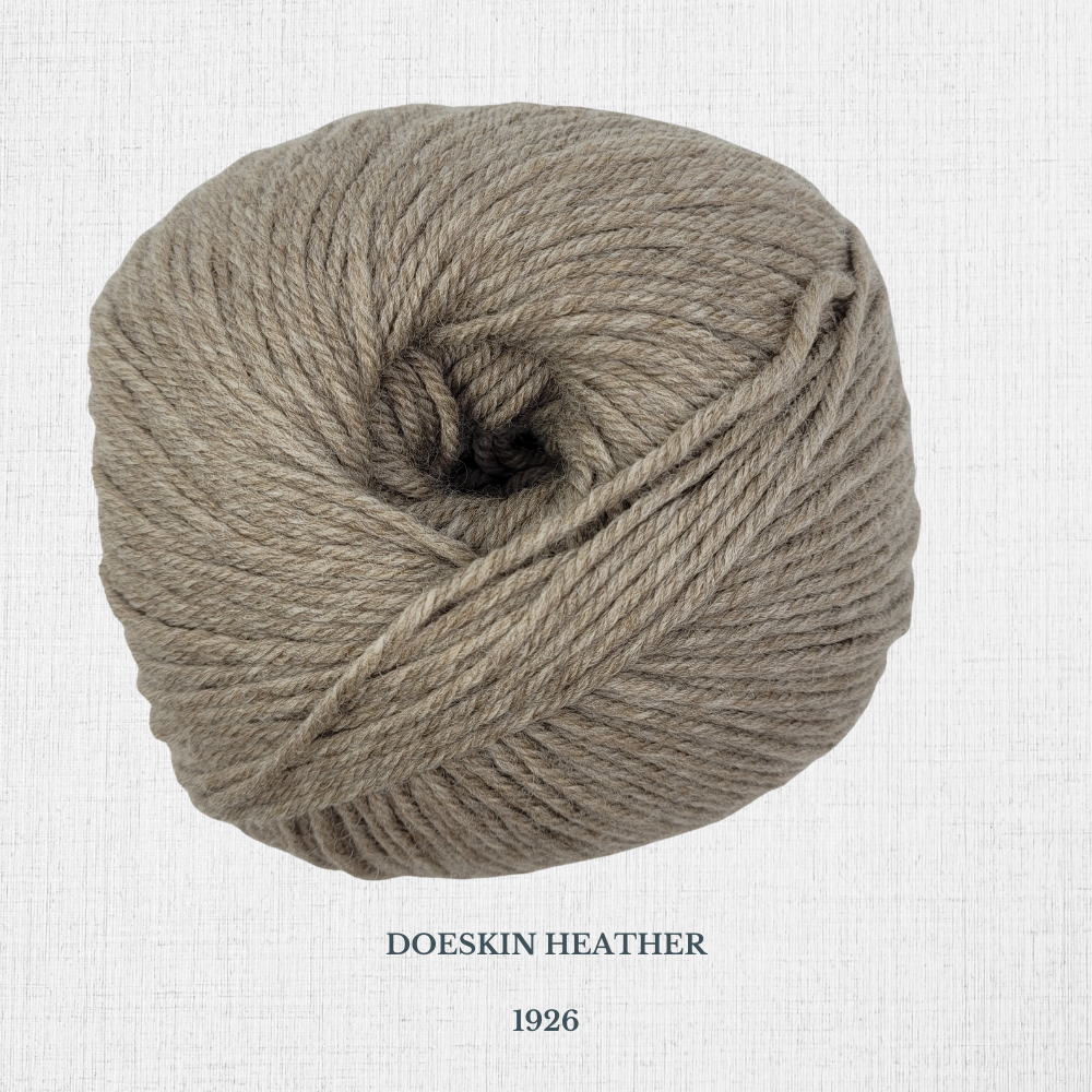 220 Superwash by Cascade 