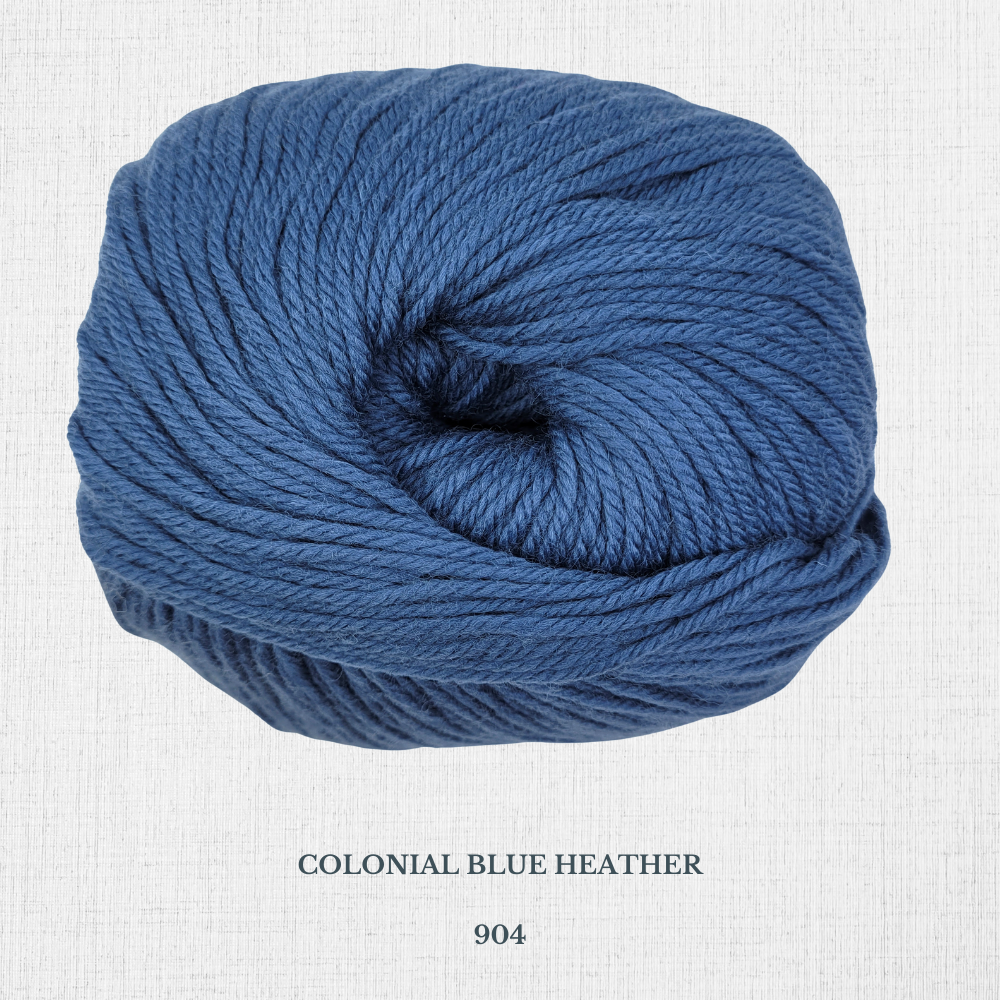 220 Superwash by Cascade 