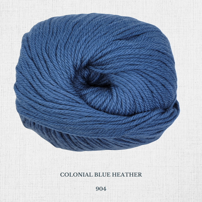 220 Superwash by Cascade 