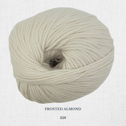 220 Superwash by Cascade 