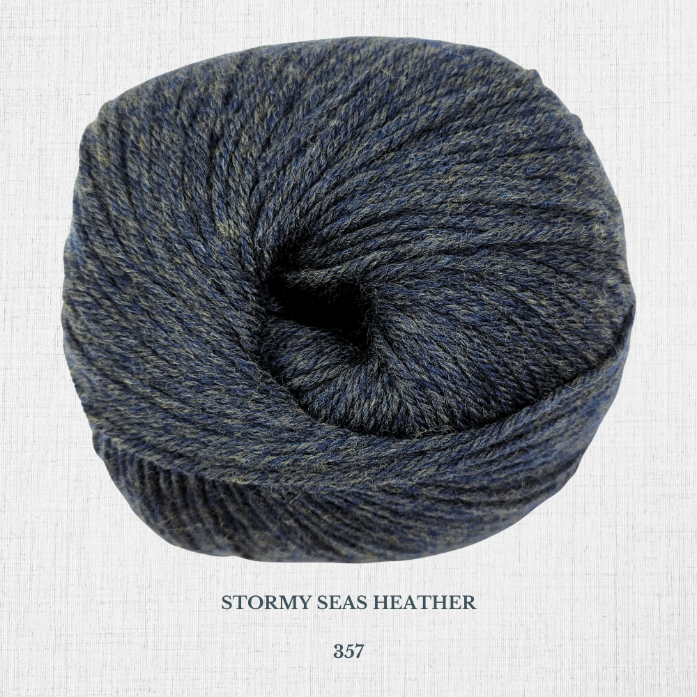 220 Superwash by Cascade 