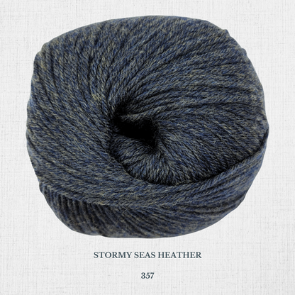 220 Superwash by Cascade 