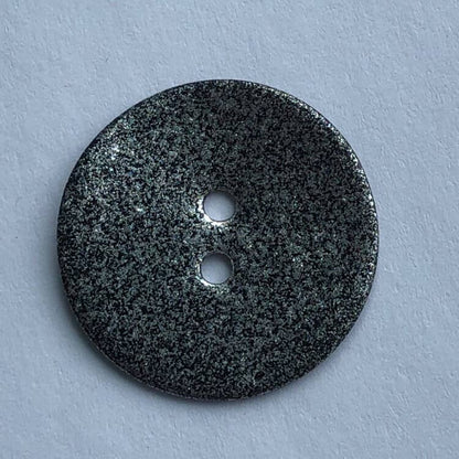Boutons Marins