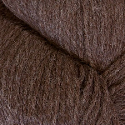 Ecological Wool by Cascade Yarns 