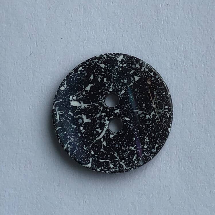 Boutons Marins