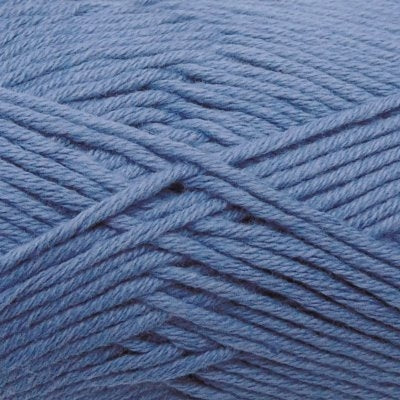 Eco Cotton DK - Estelle Yarns 