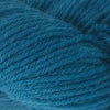 Falkland Wool Worsted par Etrofil