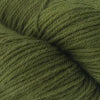 Falkland Wool Worsted par Etrofil