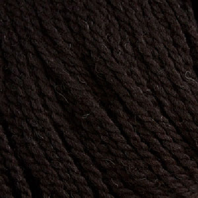 Ecological Wool by Cascade Yarns 