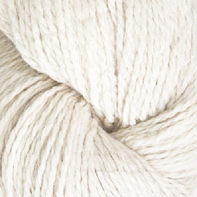 Ecological Wool by Cascade Yarns 