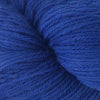 Falkland Wool Worsted par Etrofil