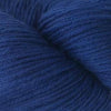 Falkland Wool Worsted par Etrofil