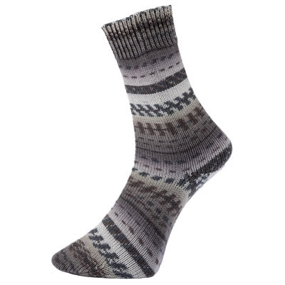 Prolana Montafon Extra Fine Merino Wool 