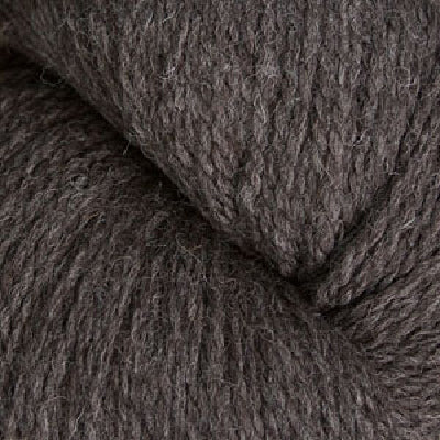 Ecological Wool by Cascade Yarns 