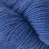 Falkland Wool Worsted par Etrofil