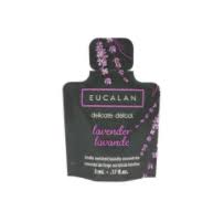 Eucalan Delicate Washing Soap