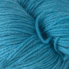 Falkland Wool Worsted par Etrofil