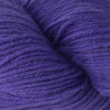 Falkland Wool Worsted par Etrofil