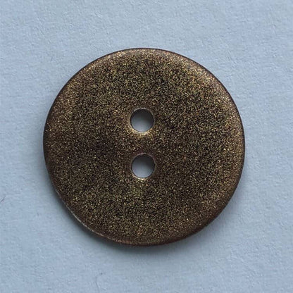 Boutons Dorés