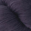 Falkland Wool Worsted par Etrofil