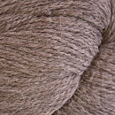 Ecological Wool by Cascade Yarns 