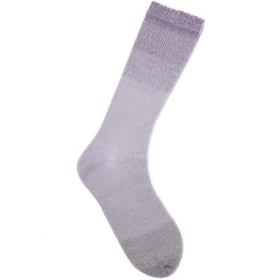 Rico - Super Soft Gradient 4 Ply Socks