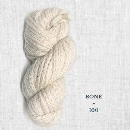 Cadena by Illimani - 