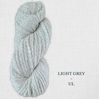 Cadena by Illimani - 