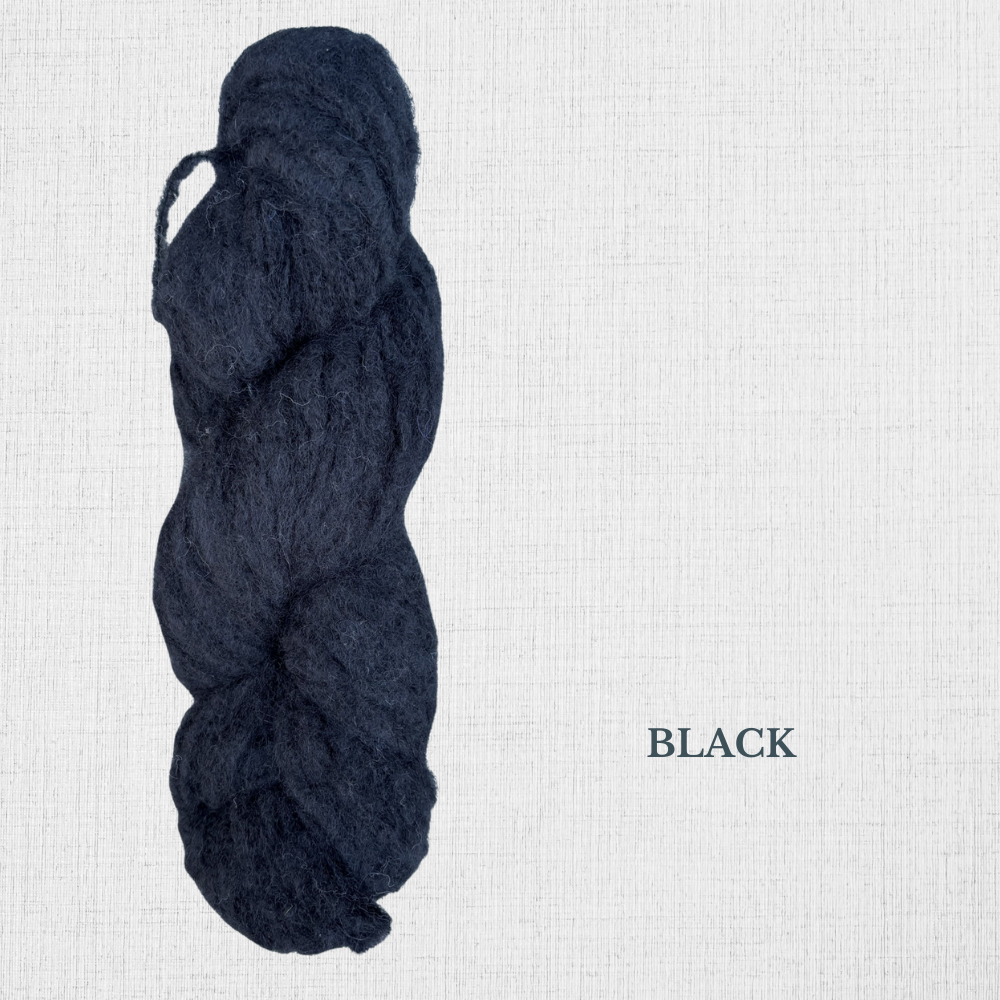 Royal II by Illimani 