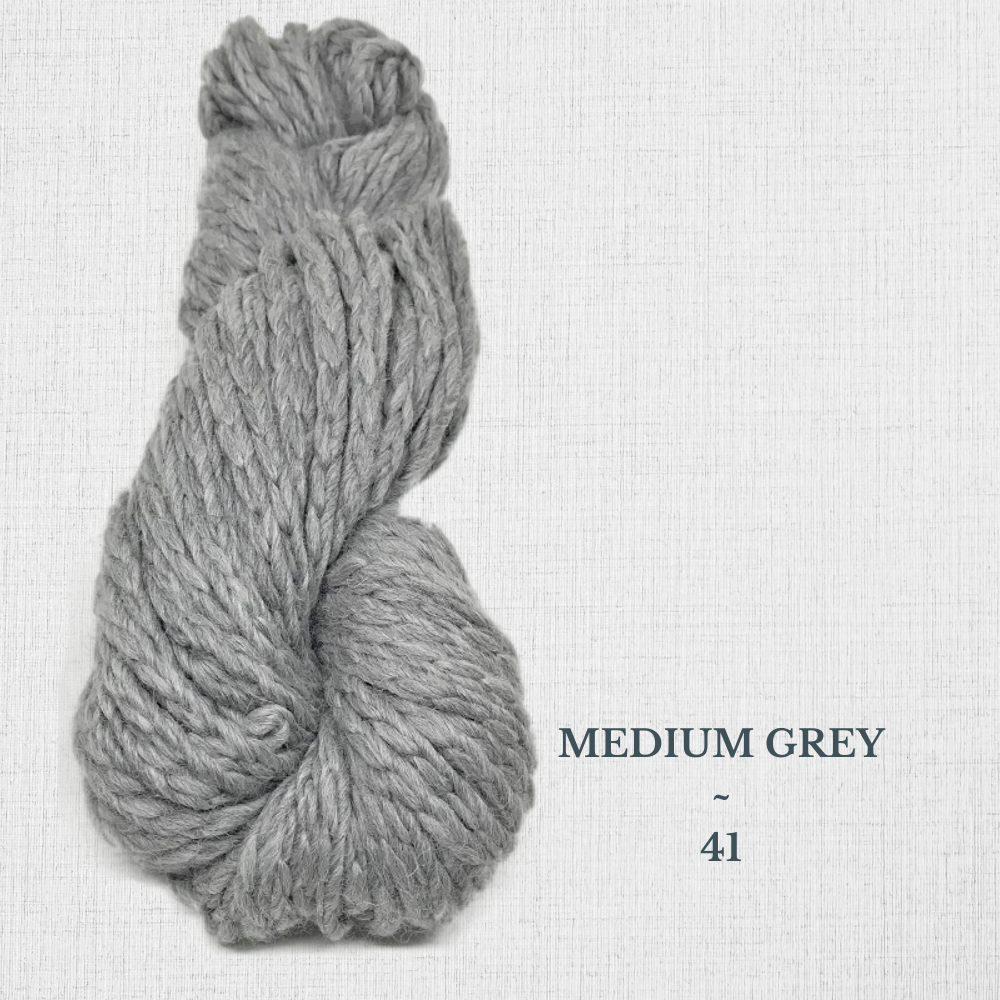 Cadena by Illimani - 