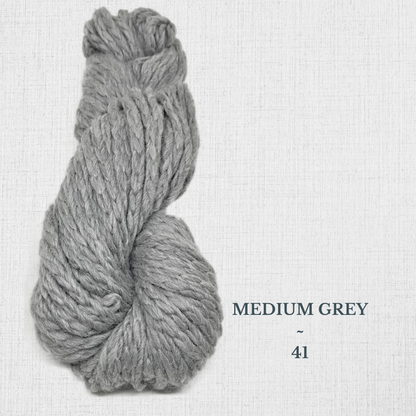 Cadena by Illimani - 