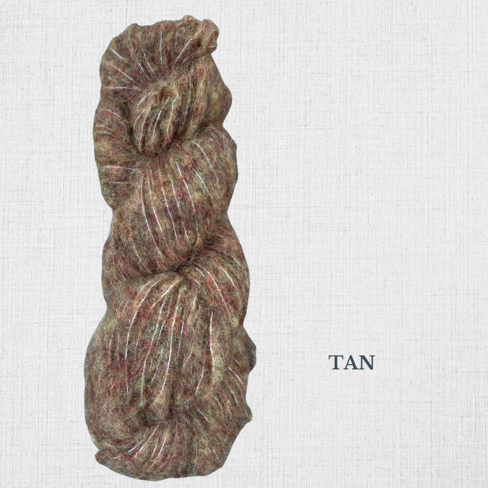 Royal II by Illimani 