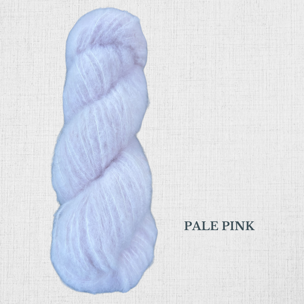 Royal II by Illimani 