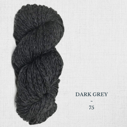 Cadena by Illimani - 