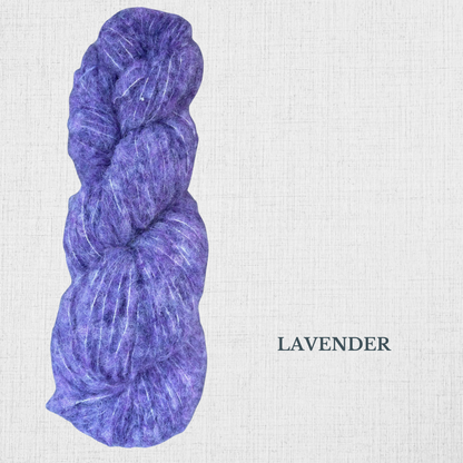 Royal II by Illimani 