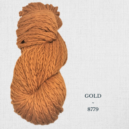 Cadena by Illimani - 