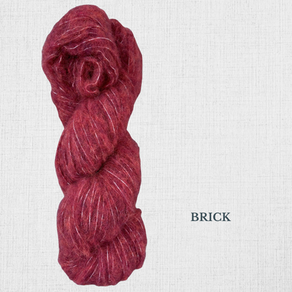 Royal II by Illimani 